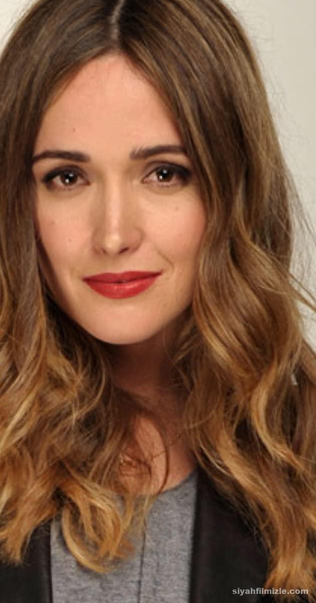 Rose Byrne Filmleri