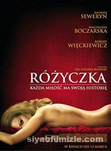 Rózyczka (Little Rose) 2010 izle