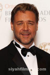 Russell Crowe Filmleri