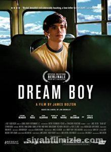 Dream Boy 2008 izle