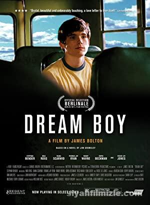 Dream Boy 2008 izle
