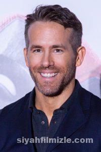 Ryan Reynolds Filmleri