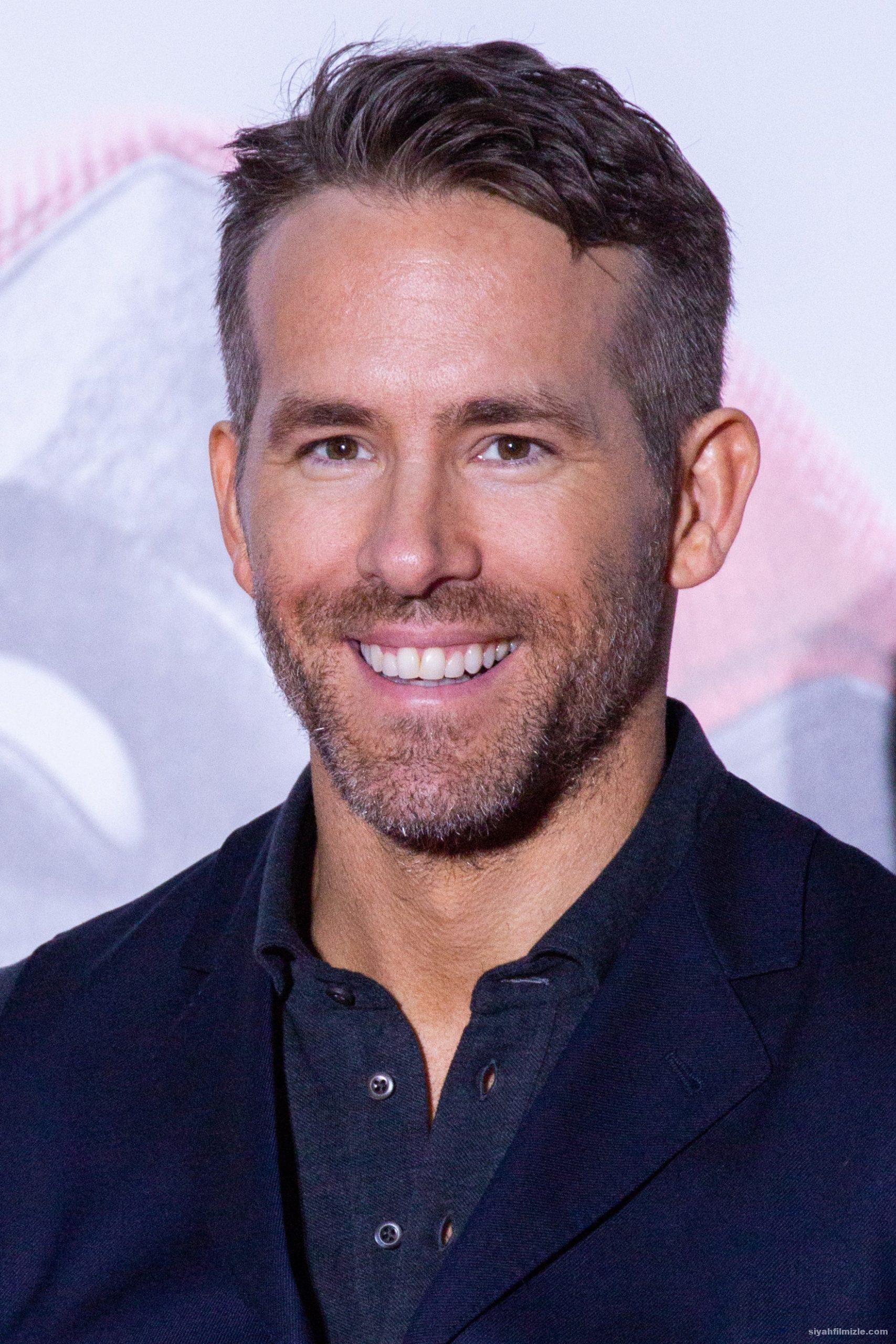 Ryan Reynolds Filmleri