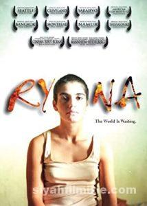 Ryna 2005 izle