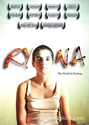 Ryna 2005 izle
