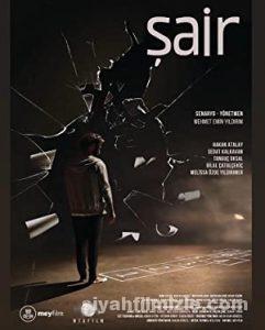 Şair 2020 izle