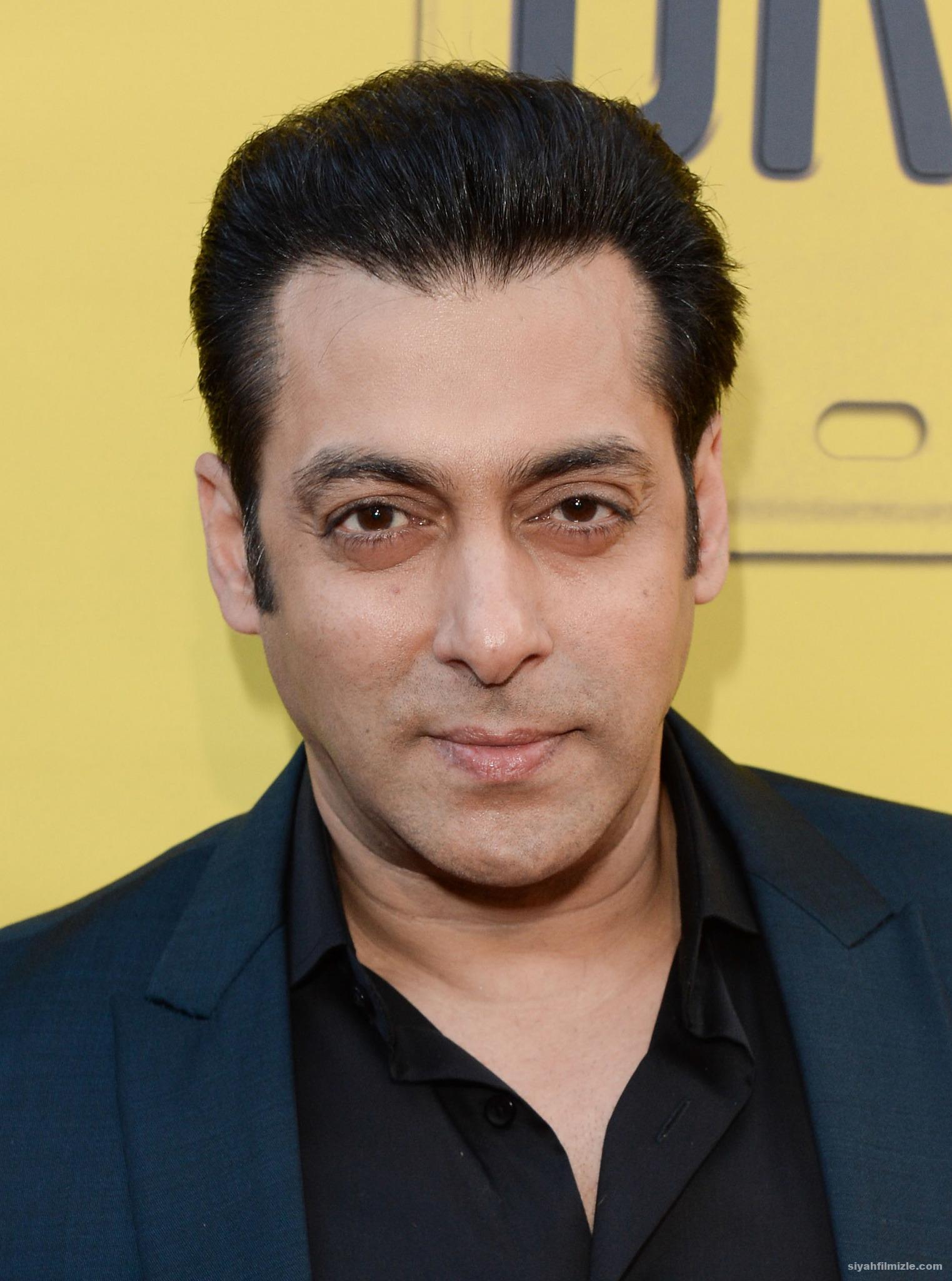 Salman Khan Filmleri