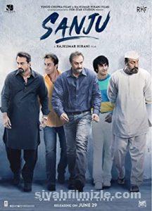 Sanju 2018 izle