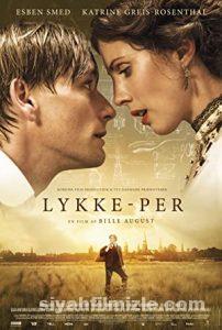 Şanslı Per 2018 izle