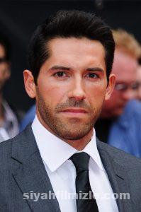 Scott Adkins Filmleri