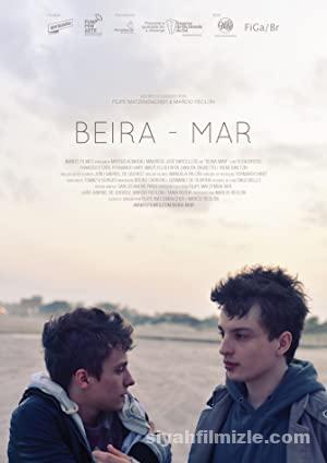 Seashore (Beira-Mar) 2015 izle