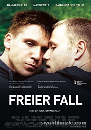 Serbest Düşüş (Freier Fall) 2013 izle