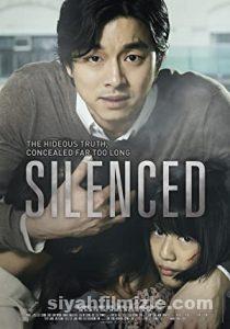Sessizlik (Silenced) 2011 izle