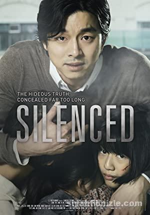 Sessizlik (Silenced) 2011 izle