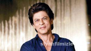 Shahrukh Khan Filmleri