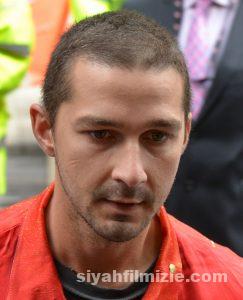Shia LaBeouf Filmleri