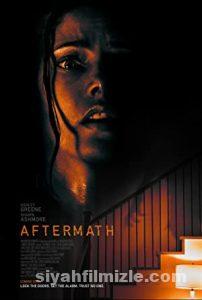 Sır Yuvası 2021 izle