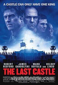 Son Kale 2001 izle