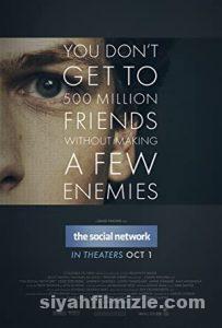 Sosyal Ağ 2010 izle