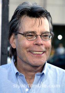 Stephen King Filmleri