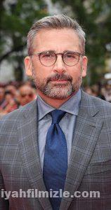 Steve Carell Filmleri
