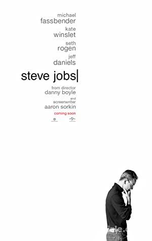 Steve Jobs 2015 izle