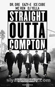 Straight Outta Compton (2015) Dublaj/izle