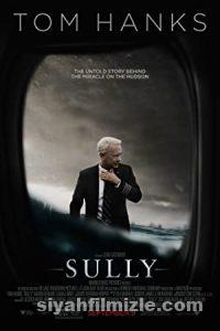 Sully 2016 izle