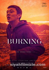 Şüphe (Beoning) 2018 izle