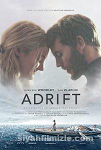 Sürükleniş 2018 izle