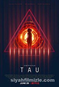 Tau 2018 izle