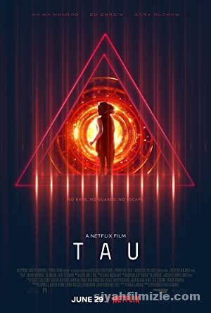 Tau 2018 izle