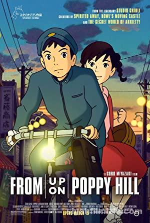 Tepedeki Ev 2011 izle