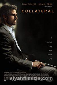 Tetikçinin Gecesi 2004 izle