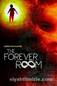 The Forever Room 2021 izle