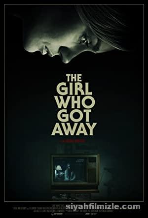 The Girl Who Got Away 2021 izle