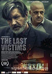 The Last Victims 2019 izle