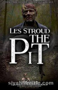 The Pit 2021 izle