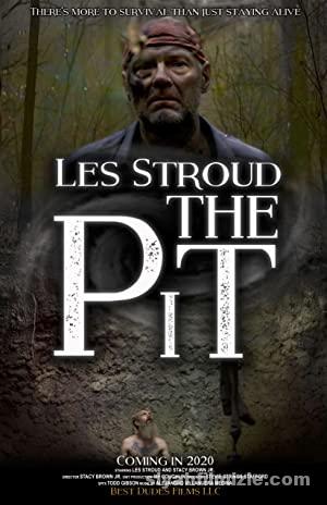 The Pit 2021 izle