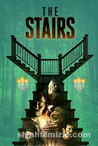 The Stairs 2021 izle