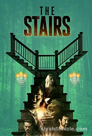 The Stairs 2021 izle