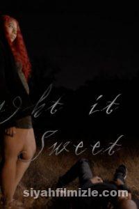 Thought It Was Sweet 2021 izle