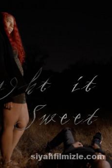 Thought It Was Sweet 2021 izle