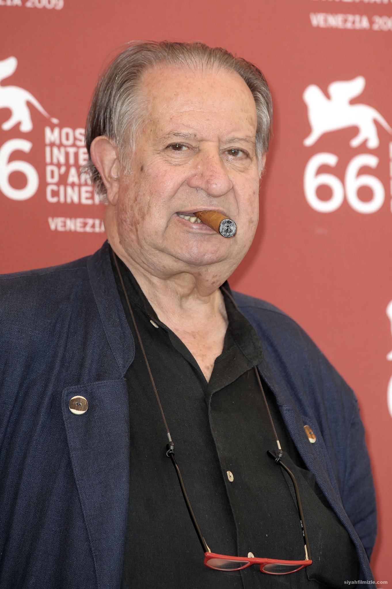 Tinto Brass Filmleri