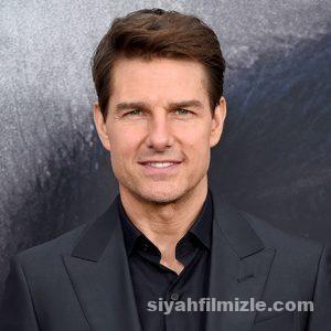 Tom Cruise Filmleri