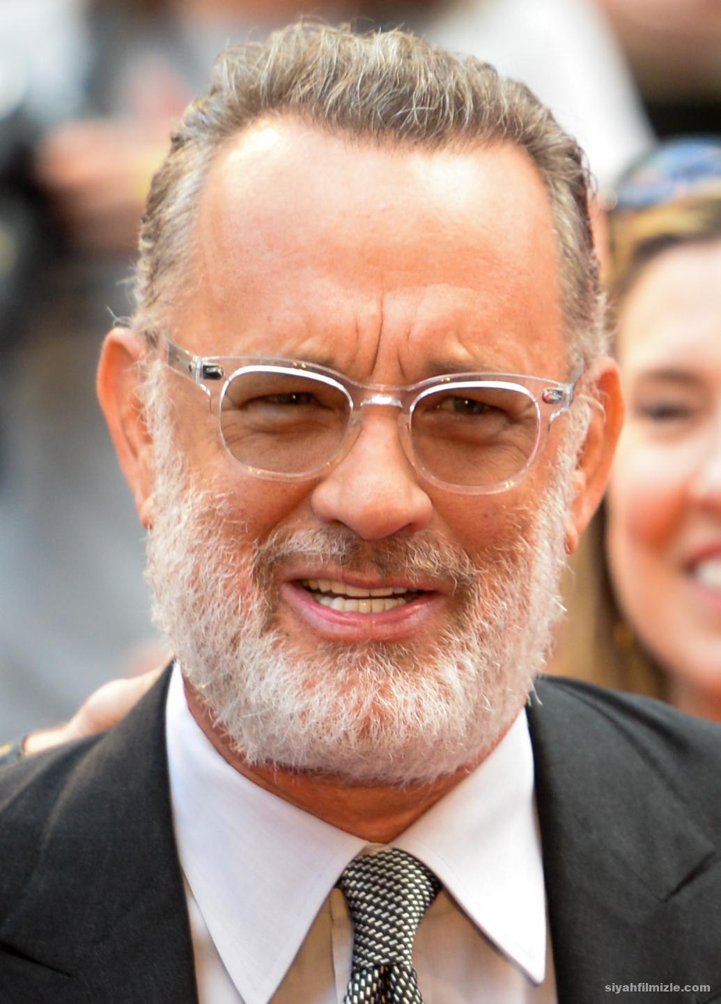 Tom Hanks Filmleri