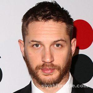 Tom Hardy Filmleri