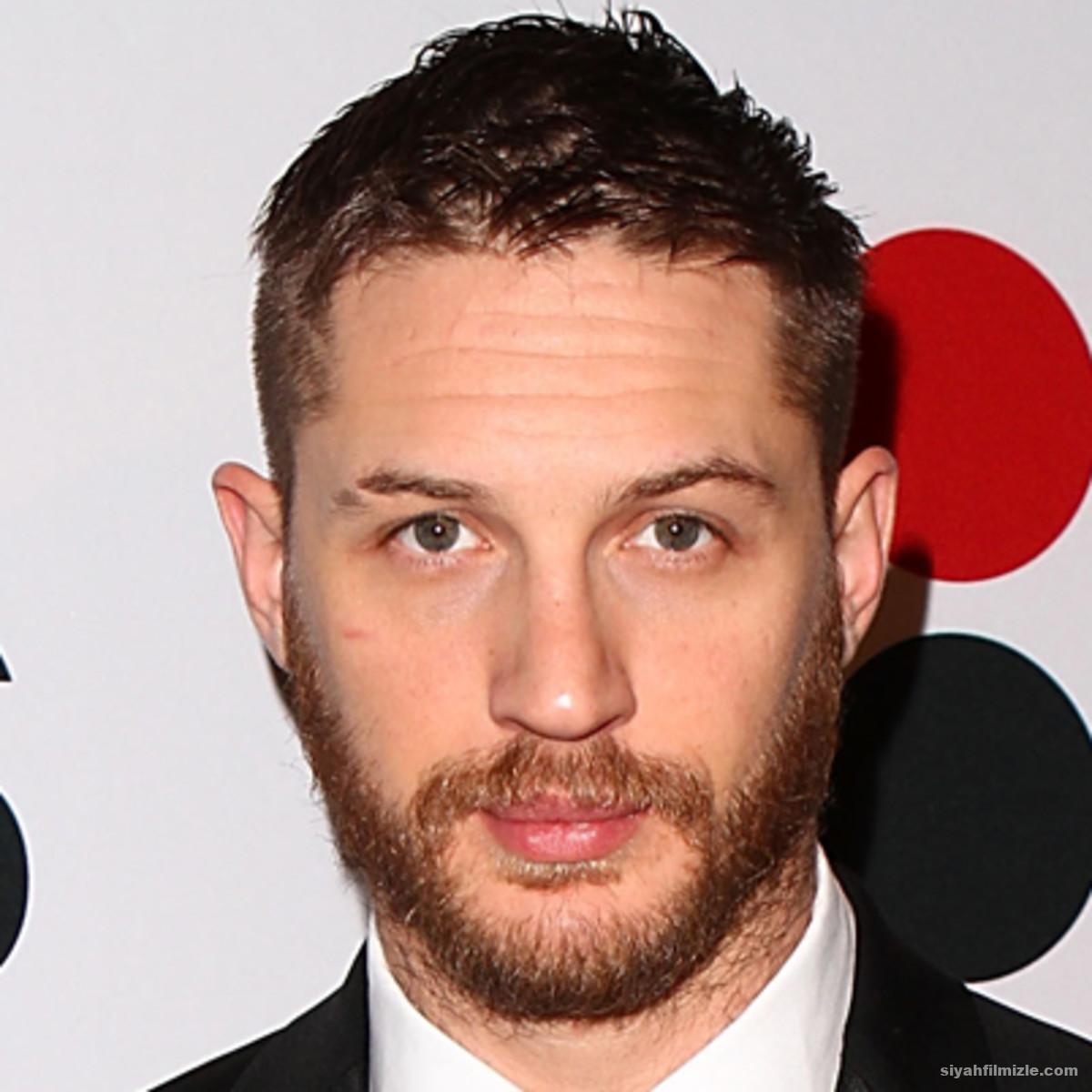 Tom Hardy Filmleri
