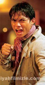 Tony Jaa Filmleri