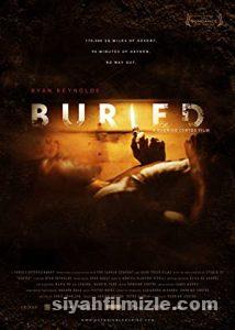 Toprak Altında 2010 izle